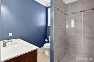 120 S Rosewell St, South Amboy, NJ 08879 - Photo 11