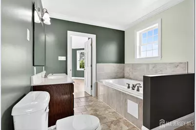 120 S Rosewell Street, South Amboy, NJ 08879 - Photo 23