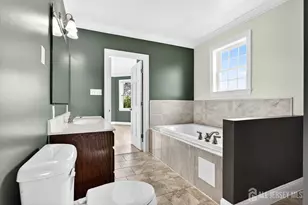 120 S Rosewell St, South Amboy, NJ 08879 - Photo 23