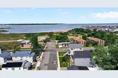 120 S Rosewell Street, South Amboy, NJ 08879 - Photo 31