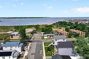 120 S Rosewell St, South Amboy, NJ 08879 - Photo 31
