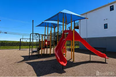 120 S Rosewell Street, South Amboy, NJ 08879 - Photo 43