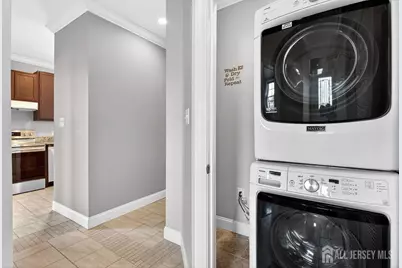 120 S Rosewell Street, South Amboy, NJ 08879 - Photo 7