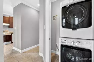 120 S Rosewell St, South Amboy, NJ 08879 - Photo 7