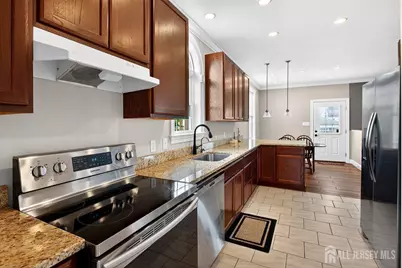 120 S Rosewell Street, South Amboy, NJ 08879 - Photo 5
