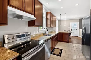 120 S Rosewell St, South Amboy, NJ 08879 - Photo 5