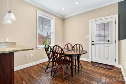 120 S Rosewell Street, South Amboy, NJ 08879 - Photo 9