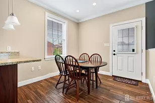 120 S Rosewell St, South Amboy, NJ 08879 - Photo 9