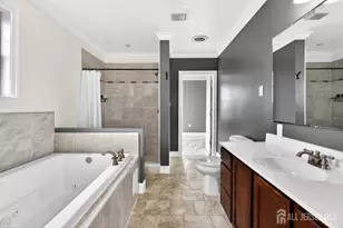 120 S Rosewell St, South Amboy, NJ 08879 - Photo 15