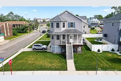 120 S Rosewell Street, South Amboy, NJ 08879 - Photo 37