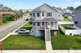 120 S Rosewell St, South Amboy, NJ 08879 - Photo 37