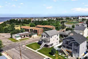 120 S Rosewell St, South Amboy, NJ 08879 - Photo 41