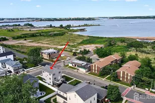 120 S Rosewell St, South Amboy, NJ 08879 - Photo 27
