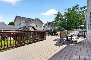 120 S Rosewell St, South Amboy, NJ 08879 - Photo 29