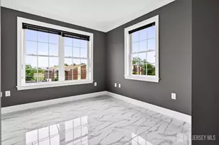120 S Rosewell St, South Amboy, NJ 08879 - Photo 17