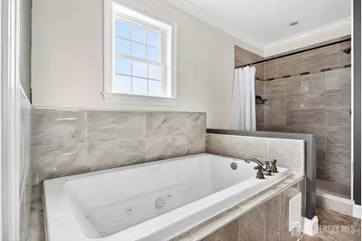 120 S Rosewell Street, South Amboy, NJ 08879 - Photo 15