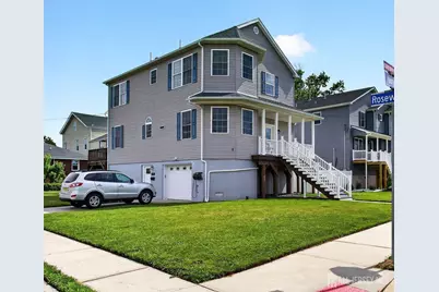 120 S Rosewell Street, South Amboy, NJ 08879 - Photo 25
