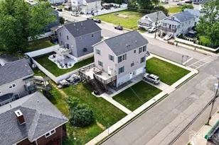120 S Rosewell St, South Amboy, NJ 08879 - Photo 39