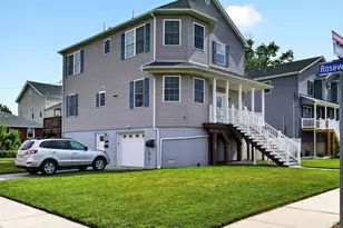 120 S Rosewell St, South Amboy, NJ 08879 - Photo 21
