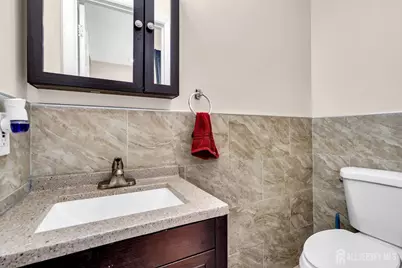 409 Hancock Street, South Plainfield, NJ 08062 - Photo 9
