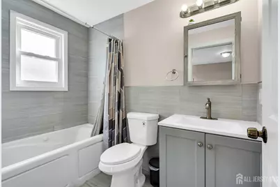 409 Hancock Street, South Plainfield, NJ 08062 - Photo 29