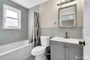 409 Hancock St, South Plainfield, NJ 08062 - Photo 29