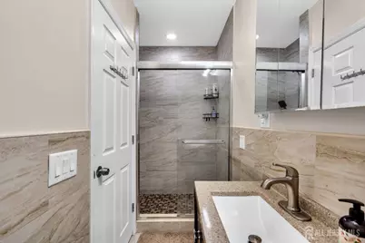 409 Hancock Street, South Plainfield, NJ 08062 - Photo 13