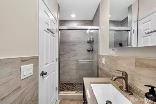 409 Hancock St, South Plainfield, NJ 08062 - Photo 13