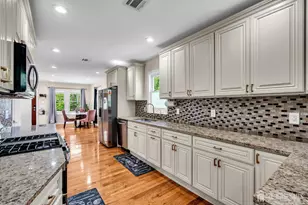 409 Hancock St, South Plainfield, NJ 08062 - Photo 19