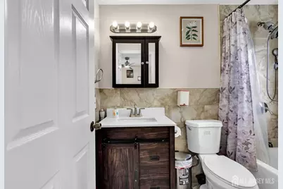 409 Hancock Street, South Plainfield, NJ 08062 - Photo 31