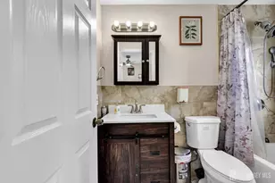 409 Hancock St, South Plainfield, NJ 08062 - Photo 31
