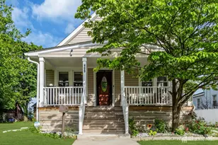 409 Hancock St, South Plainfield, NJ 08062 - Photo 3