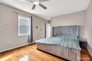 409 Hancock St, South Plainfield, NJ 08062 - Photo 11