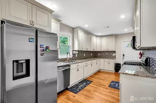 409 Hancock St, South Plainfield, NJ 08062 - Photo 17
