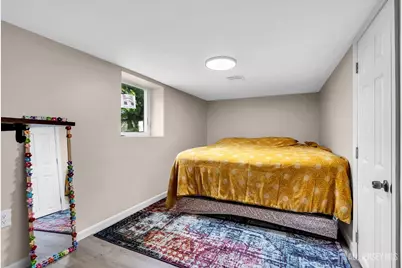409 Hancock Street, South Plainfield, NJ 08062 - Photo 23