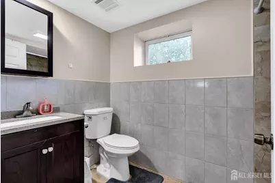 409 Hancock Street, South Plainfield, NJ 08062 - Photo 21