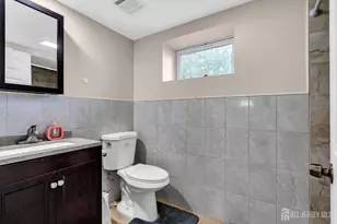 409 Hancock St, South Plainfield, NJ 08062 - Photo 21