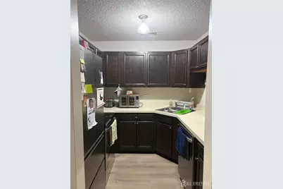 4403 Aberdeen Drive, Mount Laurel, NJ 08054 - Photo 5