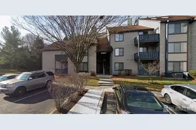 4403 Aberdeen Drive #b, Mount Laurel, NJ 08054 - Photo 1