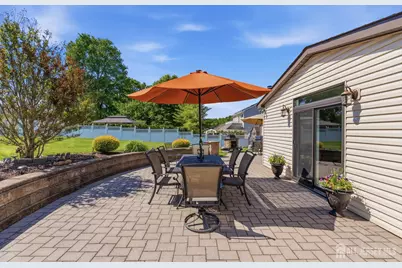 14 Heathrow Lane, Old Bridge Township, NJ 08857 - Photo 47
