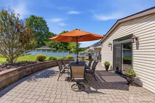 14 Heathrow Ln, Old Bridge Township, NJ 08857 - Photo 47