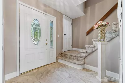 14 Heathrow Lane, Old Bridge Township, NJ 08857 - Photo 7