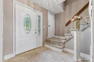 14 Heathrow Ln, Old Bridge Township, NJ 08857 - Photo 7