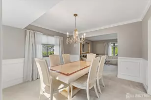 14 Heathrow Ln, Old Bridge Township, NJ 08857 - Photo 11