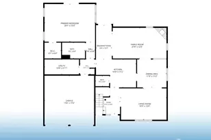 14 Heathrow Ln, Old Bridge Township, NJ 08857 - Photo 27