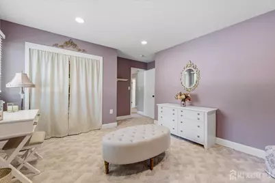 14 Heathrow Lane, Old Bridge Township, NJ 08857 - Photo 35