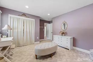 14 Heathrow Ln, Old Bridge Township, NJ 08857 - Photo 35
