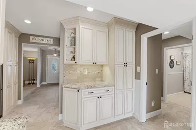 14 Heathrow Lane, Old Bridge Township, NJ 08857 - Photo 17