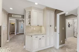 14 Heathrow Ln, Old Bridge Township, NJ 08857 - Photo 17