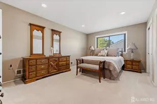 14 Heathrow Ln, Old Bridge Township, NJ 08857 - Photo 29